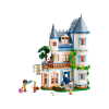LEGO Friends 42638 Pensjonat w zamku
