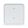 Ubiquiti UACC-FM-16cm Uchwyt montażowy