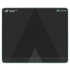 ASUS ROG Hone Ace Aim Lab Edition Podkładka dla graczy Czarny
