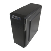 action/J6P089P310j0V1n727k4186105q9Y2f2.jpg