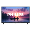Philips 32PHS6050/12 Telewizor 81,3 cm (32") HD+ Smart TV Wi-Fi Czarny