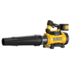 Dmuchawa osiowa akumulat. 54V DCMBL777X1-QW DEWALT
