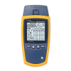 Fluke MicroScanner2 Szary