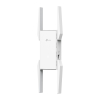 Repeater TP-LINK EAP673-Extender