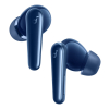 Soundcore Liberty 5 niebieski