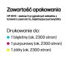action/J6W4o9F1p0q051f7m6f2w2O0y5I0p2k8.jpg