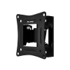 Uchwyt do monitora BLOW 76-854# (ścienne, Uchylny; 10" - 27"; max. 20kg)
