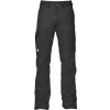 Spodnie karl pro-030-dark grey-52 (xl) FJALLRAVEN