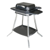Niestary grill elektryczny Jimmi (58585)