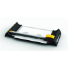 Fellowes Electron A4/120 gilotyna 10 ark.