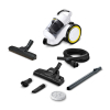 Odkurzacz KARCHER VC 3 Plus - 1.198-060.0