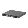 Switch Netgear XSM4340V-100NES 40p  Managed Multigigabit