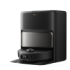 Dreame Mova V50 Ultra Complete Saugroboter weiß