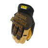 Mechanix Wear Mechanix Wear Rękawice Oryginalne Czarno-Coyote M