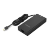 Lenovo Legion 400W AC adapter (Slim Tip), EU | AC Adapter