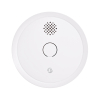 Czujnik dymu WiFi Shelly Plus Smoke Alarm