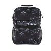 Plecak HP Campus XL do notebooka 16" 7J592AA Marmurkowy