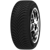 Opona 165/60 R14 79H Westlake Z-401 Etykieta: D-C-B-71 dB