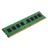 KINGSTON DED.8GB DDR4 3200MHz Single Rank Module