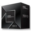 Procesor AMD Threadripper PRO 9985WX (64C/128T) 3.2 GHz (5.4 GHz Turbo) Socket sTR5 TDP 350W box