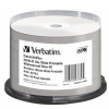 Verbatim DataLifePlus 4,7 GB DVD-R 50 szt.