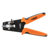 NEO tools 01-559 zestaw kluczy i narzędzi