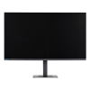 MONITOR SAMSUNG LED S80D 37" LS37D800EAUXEN