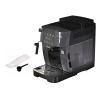 Ekspres ciśnieniowy DeLonghi ECAM 220.22.GB Magnifica Start