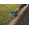 action/J7K58904s0V0e1w7X719m7Q3A3q1G8V6.jpg
