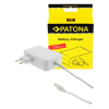 PATONA Ładowarka do oczyszczaczy powietrza Dyson BP01 DP04 TP05 TP06 96915512