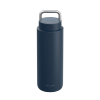 Kubek termiczny 946 ml Carter Carry Tumbler Fellow granatowy