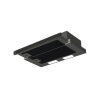 Okap ELECTROLUX LFP336K