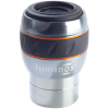 Celestron Okular Luminos 82 ° 19mm