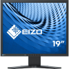 Monitor LED EIZO FlexScan 19 S1934H-BK