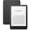 Czytnik Ebook Kindle Paperwhite (12th Generation) - 2024 release 7” glare-free 16GB Wi-Fi (Without Lockscreen Ads) Black