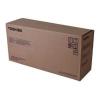 Toshiba Toner T-FC339EY-R TFC339EYR Yellow Gelb (6B000001417)