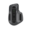Mysz Logitech MX Master 3S for Busines Graphite