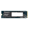 GIGABYTE G3NVMEV2256G urządzenie SSD 256 GB M.2 PCI Express 3.0 NVMe 3D TLC NAND
