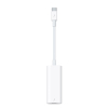 Apple MYH93ZM/A kabel Thunderbolt Biały