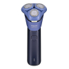 Golarka PHILIPS series 2000 S2885/00