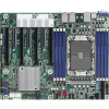 Płyta główna ASRock SPC621D8-2T 1x LGA4189 Intel Xeon Scalable 3gen C621A (8xDIMM, SATA, 2xM.2, 2x10GbE, IPMI)