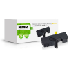 KMP Toner Kyocera TK-5240Y/TK5240Y yellow 3000 S. K-T84Y remanufactured
