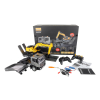 action/J7T9I1t14050m197e7t799O381T9j8x2.jpg