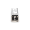action/J7U7b2Q760B0G1K7L8g7k1X6F5E2b5p1.jpg