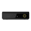 Zotac ZBOX EN275060TC SFF Ultra 7 RTX5060TI Black