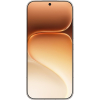 Smartfon Honor 600 DS 5G 8/512 Gold