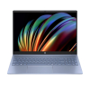 HP Pavilion 16-af0006nw Ultra 5 125U 16,0"WUXGA AG IPS 300nits 16GB DDR5 SSD512 Integrated Graphics Cam1080p Win11 2Y Natural Silver