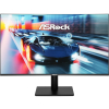 Monitor ASRock Challenger CL25FFA 24.5"