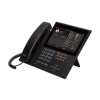 Telefon VoIP Auerswald COMfortel D-600 z funkcjami