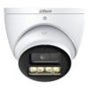KAMERA AHD, HD-CVI, HD-TVI, PAL HAC-HDW1500T-IL-A-0280B-S3-DIP Smart Dual Light - 5 Mpx 2.8 mm DAHUA